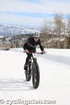 Fat-Bike-National-Championships-at-Powder-Mountain-2-14-2015-IMG_4048