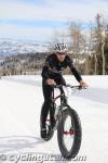 Fat-Bike-National-Championships-at-Powder-Mountain-2-14-2015-IMG_4049
