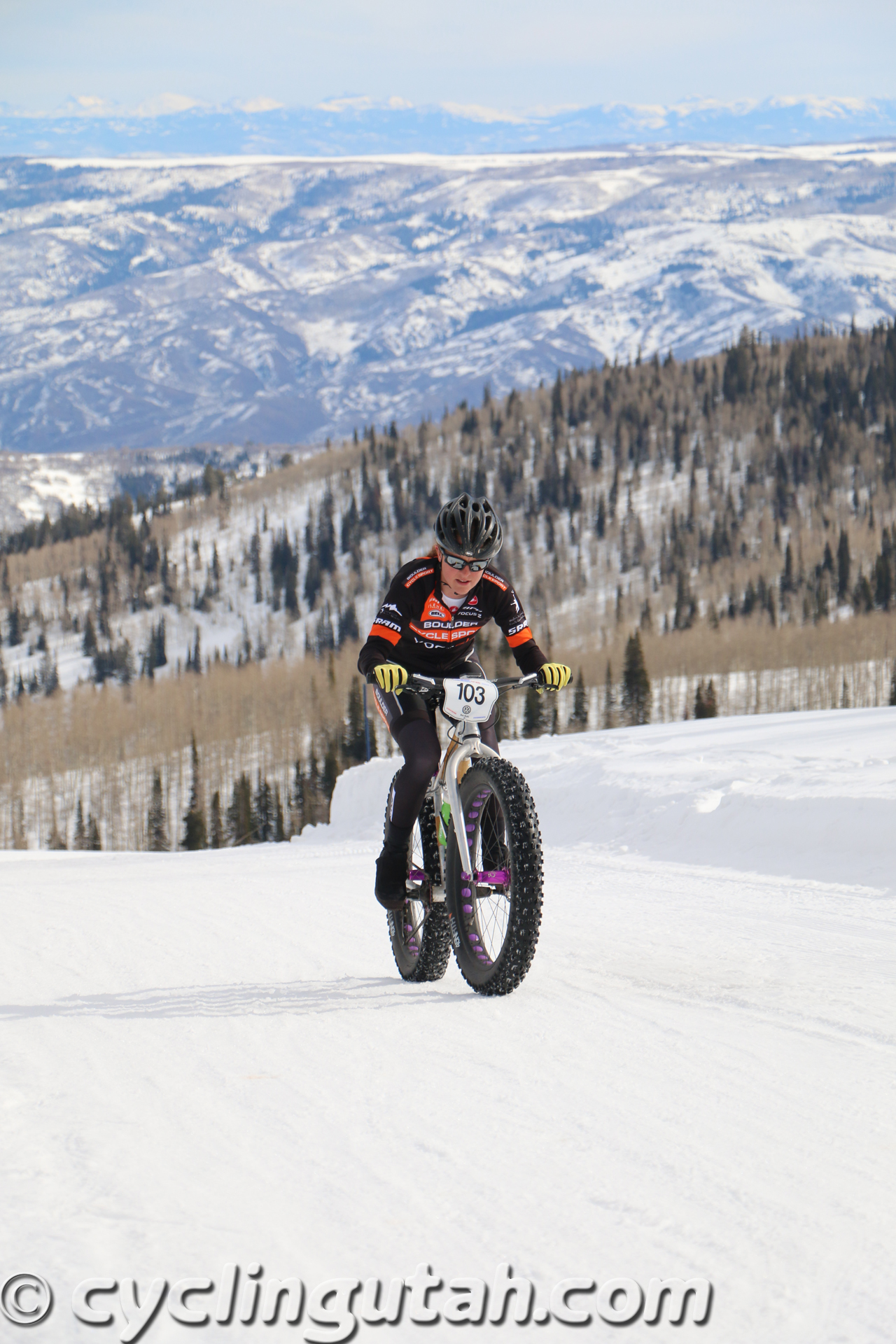 Fat-Bike-National-Championships-at-Powder-Mountain-2-14-2015-IMG_4052