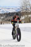 Fat-Bike-National-Championships-at-Powder-Mountain-2-14-2015-IMG_4054