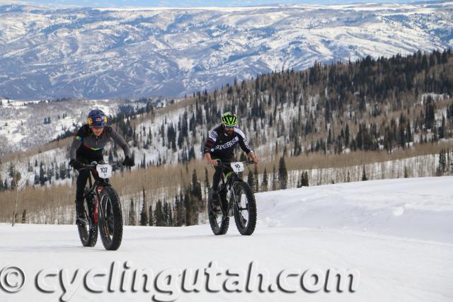 Fat-Bike-National-Championships-at-Powder-Mountain-2-14-2015-IMG_4057