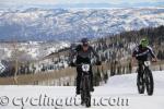 Fat-Bike-National-Championships-at-Powder-Mountain-2-14-2015-IMG_4058