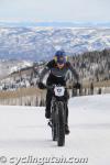 Fat-Bike-National-Championships-at-Powder-Mountain-2-14-2015-IMG_4059