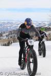 Fat-Bike-National-Championships-at-Powder-Mountain-2-14-2015-IMG_4061