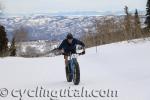 Fat-Bike-National-Championships-at-Powder-Mountain-2-14-2015-IMG_4068