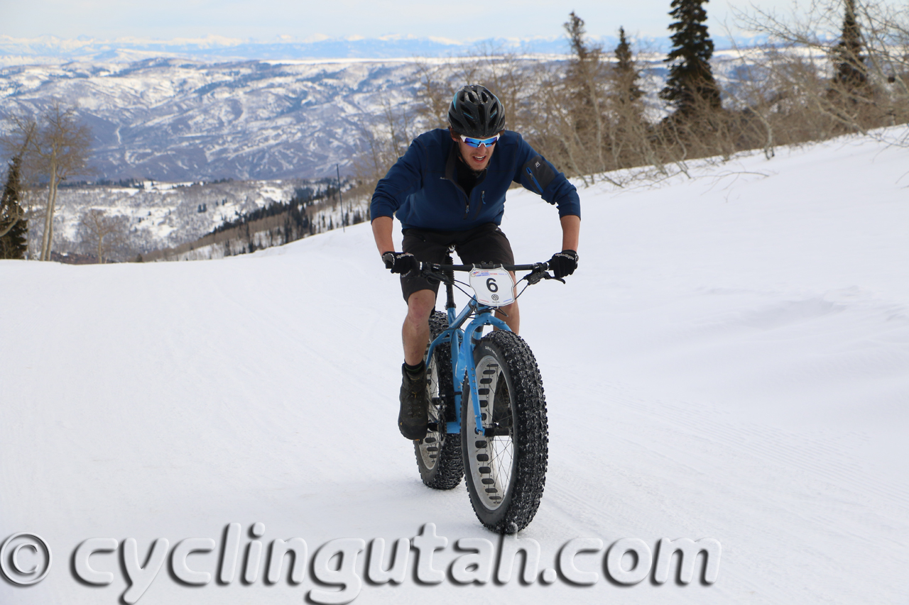 Fat-Bike-National-Championships-at-Powder-Mountain-2-14-2015-IMG_4069