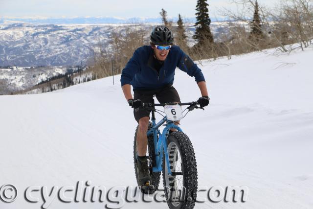 Fat-Bike-National-Championships-at-Powder-Mountain-2-14-2015-IMG_4070