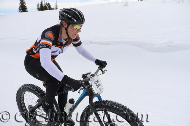 Fat-Bike-National-Championships-at-Powder-Mountain-2-14-2015-IMG_4071
