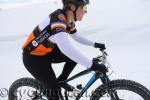 Fat-Bike-National-Championships-at-Powder-Mountain-2-14-2015-IMG_4072