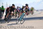 Rocky-Mountain-Raceways-RMR-Criterium-3-7-2015-IMG_4200