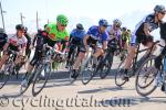 Rocky-Mountain-Raceways-RMR-Criterium-3-7-2015-IMG_4202