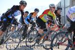 Rocky-Mountain-Raceways-RMR-Criterium-3-7-2015-IMG_4205
