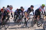 Rocky-Mountain-Raceways-RMR-Criterium-3-7-2015-IMG_4206