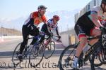Rocky-Mountain-Raceways-RMR-Criterium-3-7-2015-IMG_4207