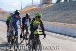 Rocky-Mountain-Raceways-RMR-Criterium-3-7-2015-IMG_4210