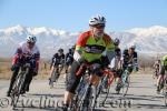Rocky-Mountain-Raceways-RMR-Criterium-3-7-2015-IMG_4223