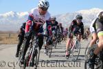 Rocky-Mountain-Raceways-RMR-Criterium-3-7-2015-IMG_4224