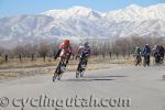 Rocky-Mountain-Raceways-RMR-Criterium-3-7-2015-IMG_4272