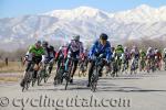 Rocky-Mountain-Raceways-RMR-Criterium-3-7-2015-IMG_4276