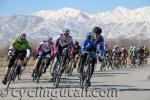 Rocky-Mountain-Raceways-RMR-Criterium-3-7-2015-IMG_4277