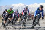 Rocky-Mountain-Raceways-RMR-Criterium-3-7-2015-IMG_4278