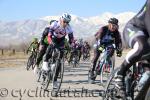 Rocky-Mountain-Raceways-RMR-Criterium-3-7-2015-IMG_4281