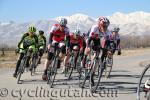 Rocky-Mountain-Raceways-RMR-Criterium-3-7-2015-IMG_4283