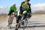 Rocky-Mountain-Raceways-RMR-Criterium-3-7-2015-IMG_4285