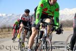Rocky-Mountain-Raceways-RMR-Criterium-3-7-2015-IMG_4286