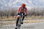 Rocky-Mountain-Raceways-RMR-Criterium-3-7-2015-IMG_4291