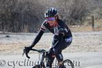 Rocky-Mountain-Raceways-RMR-Criterium-3-7-2015-IMG_4292