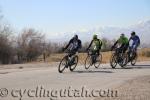 Rocky-Mountain-Raceways-RMR-Criterium-3-7-2015-IMG_4320