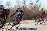 Rocky-Mountain-Raceways-RMR-Criterium-3-7-2015-IMG_4335