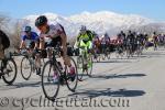 Rocky-Mountain-Raceways-RMR-Criterium-3-7-2015-IMG_4357