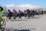 Rocky-Mountain-Raceways-RMR-Criterium-3-7-2015-IMG_4358