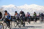 Rocky-Mountain-Raceways-RMR-Criterium-3-7-2015-IMG_4361
