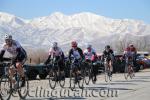 Rocky-Mountain-Raceways-RMR-Criterium-3-7-2015-IMG_4367