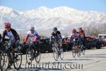 Rocky-Mountain-Raceways-RMR-Criterium-3-7-2015-IMG_4368