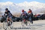 Rocky-Mountain-Raceways-RMR-Criterium-3-7-2015-IMG_4369