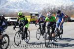Rocky-Mountain-Raceways-RMR-Criterium-3-7-2015-IMG_4372