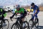 Rocky-Mountain-Raceways-RMR-Criterium-3-7-2015-IMG_4373