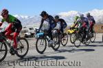 Rocky-Mountain-Raceways-RMR-Criterium-3-7-2015-IMG_4376