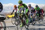 Rocky-Mountain-Raceways-RMR-Criterium-3-7-2015-IMG_4377