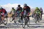 Rocky-Mountain-Raceways-RMR-Criterium-3-7-2015-IMG_4378