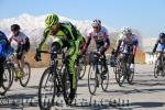 Rocky-Mountain-Raceways-RMR-Criterium-3-7-2015-IMG_4379