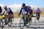 Rocky-Mountain-Raceways-RMR-Criterium-3-7-2015-IMG_4380