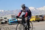 Rocky-Mountain-Raceways-RMR-Criterium-3-7-2015-IMG_4381