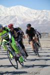Rocky-Mountain-Raceways-RMR-Criterium-3-7-2015-IMG_4393