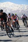 Rocky-Mountain-Raceways-RMR-Criterium-3-7-2015-IMG_4394