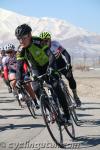 Rocky-Mountain-Raceways-RMR-Criterium-3-7-2015-IMG_4396